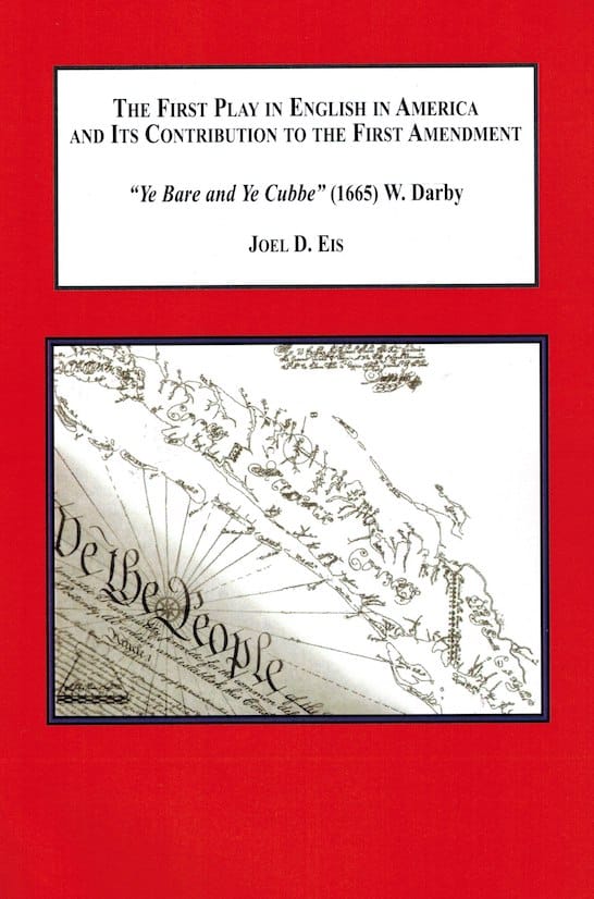 bare-cubbe-book-cover-2021
